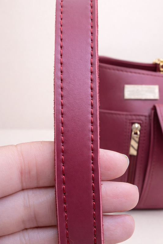 3-Piece Everyday Bag Set