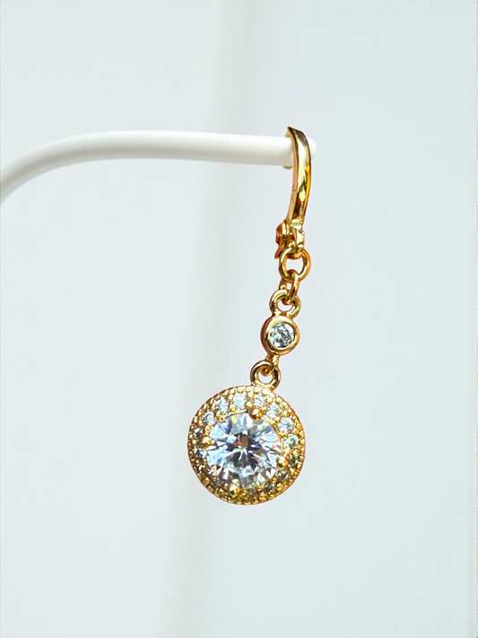 VANA Dazzle Drop Set