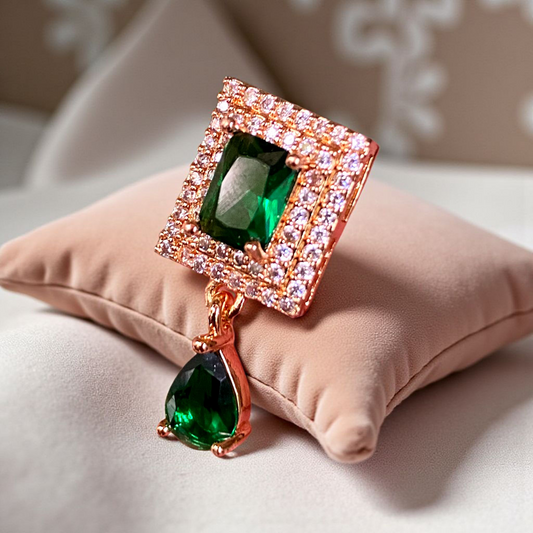 Glitz & Gem – Occasion Set