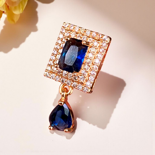 Glitz & Gem – Occasion Set