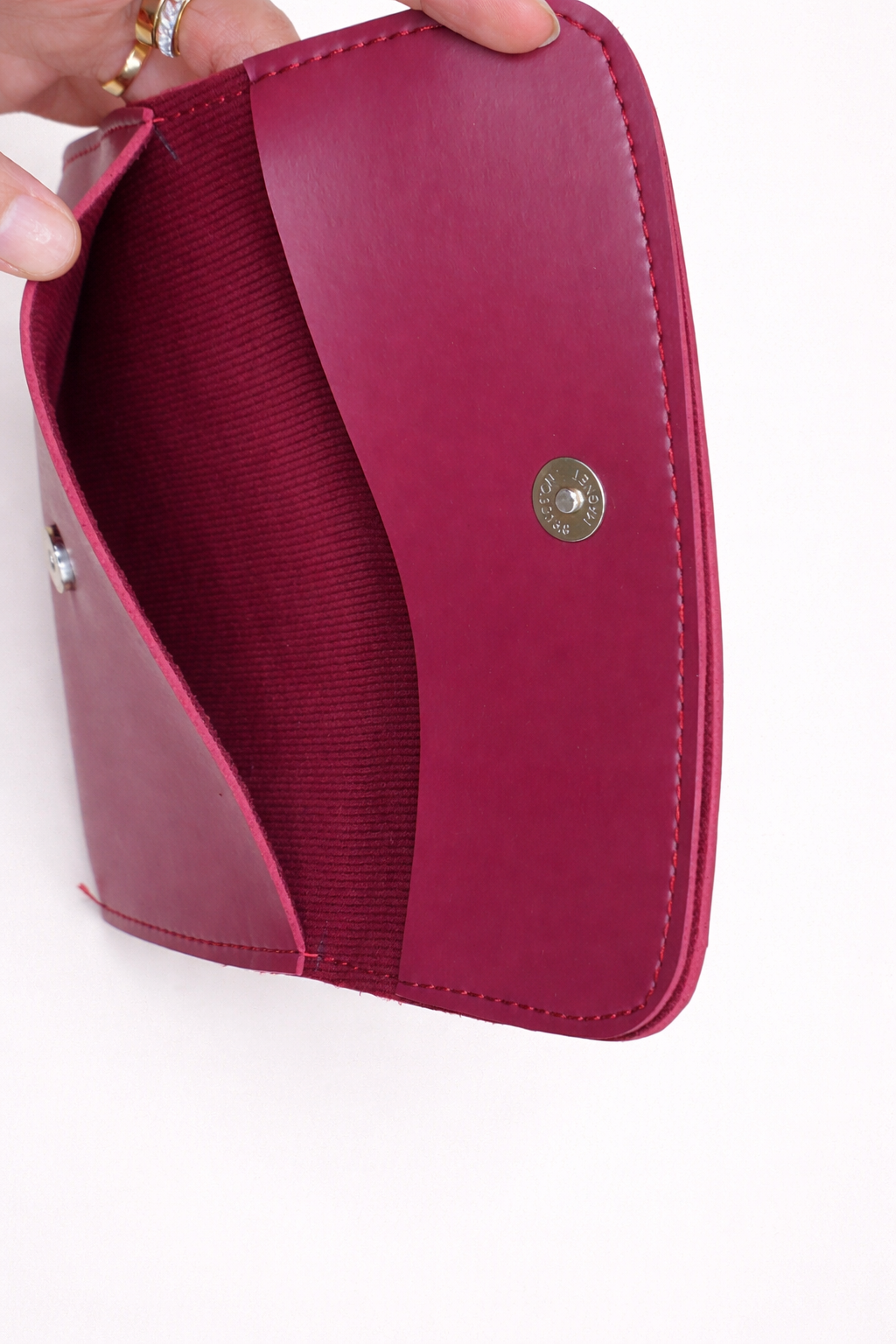 3-Piece Everyday Bag Set