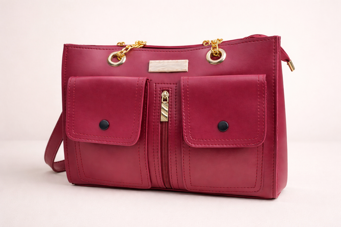 3-Piece Everyday Bag Set