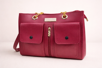 3-Piece Everyday Bag Set