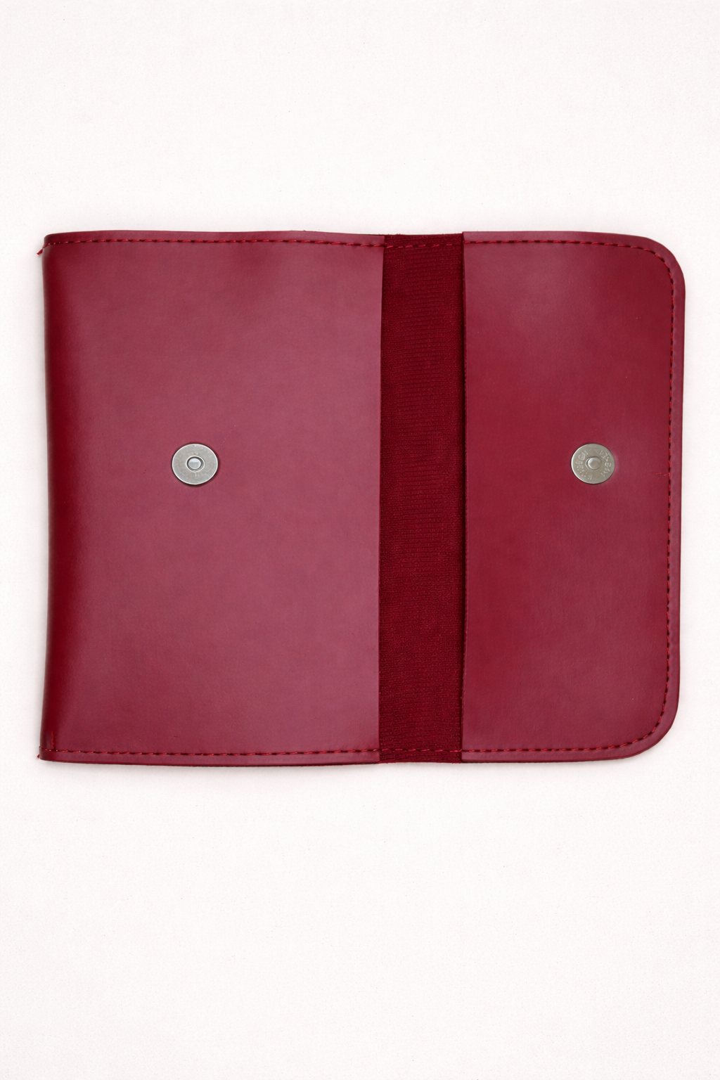 3-Piece Everyday Bag Set
