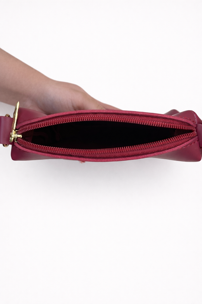 3-Piece Everyday Bag Set