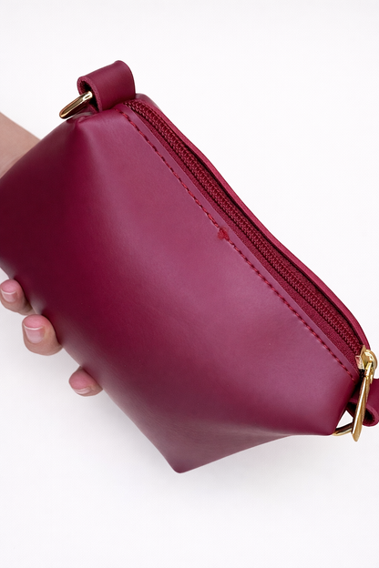 3-Piece Everyday Bag Set