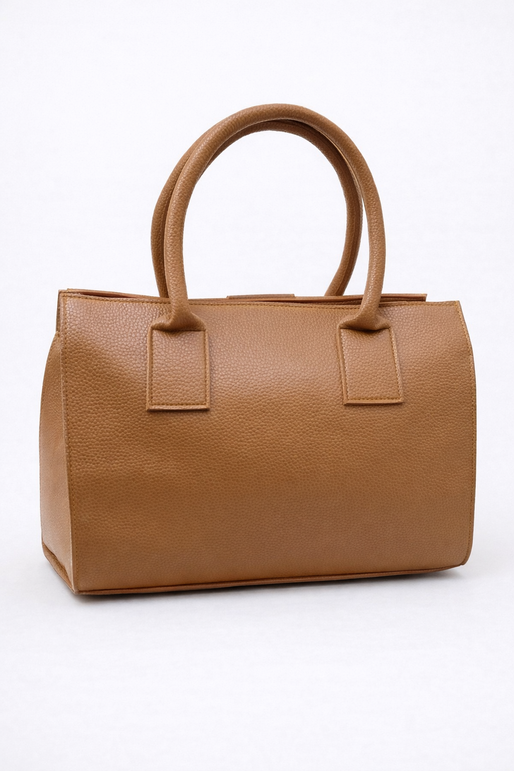 Classic Work Tote