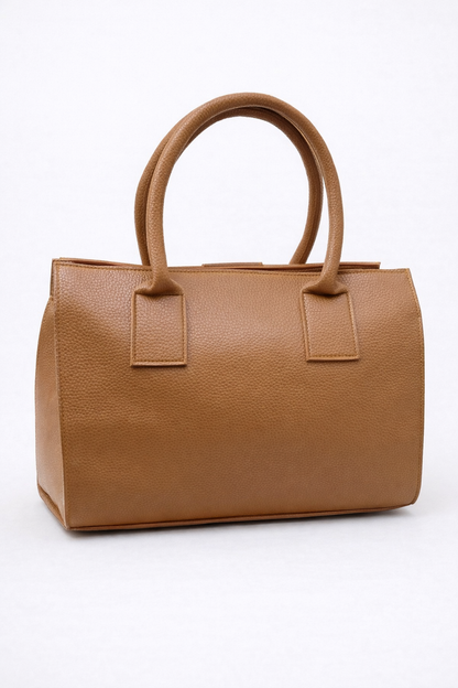 Classic Work Tote