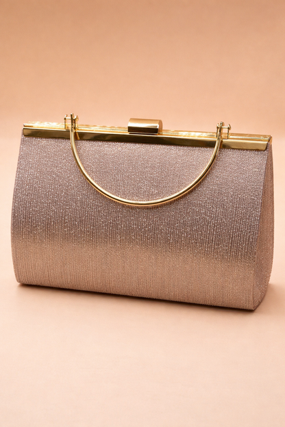 Pearl Chain MiniBag