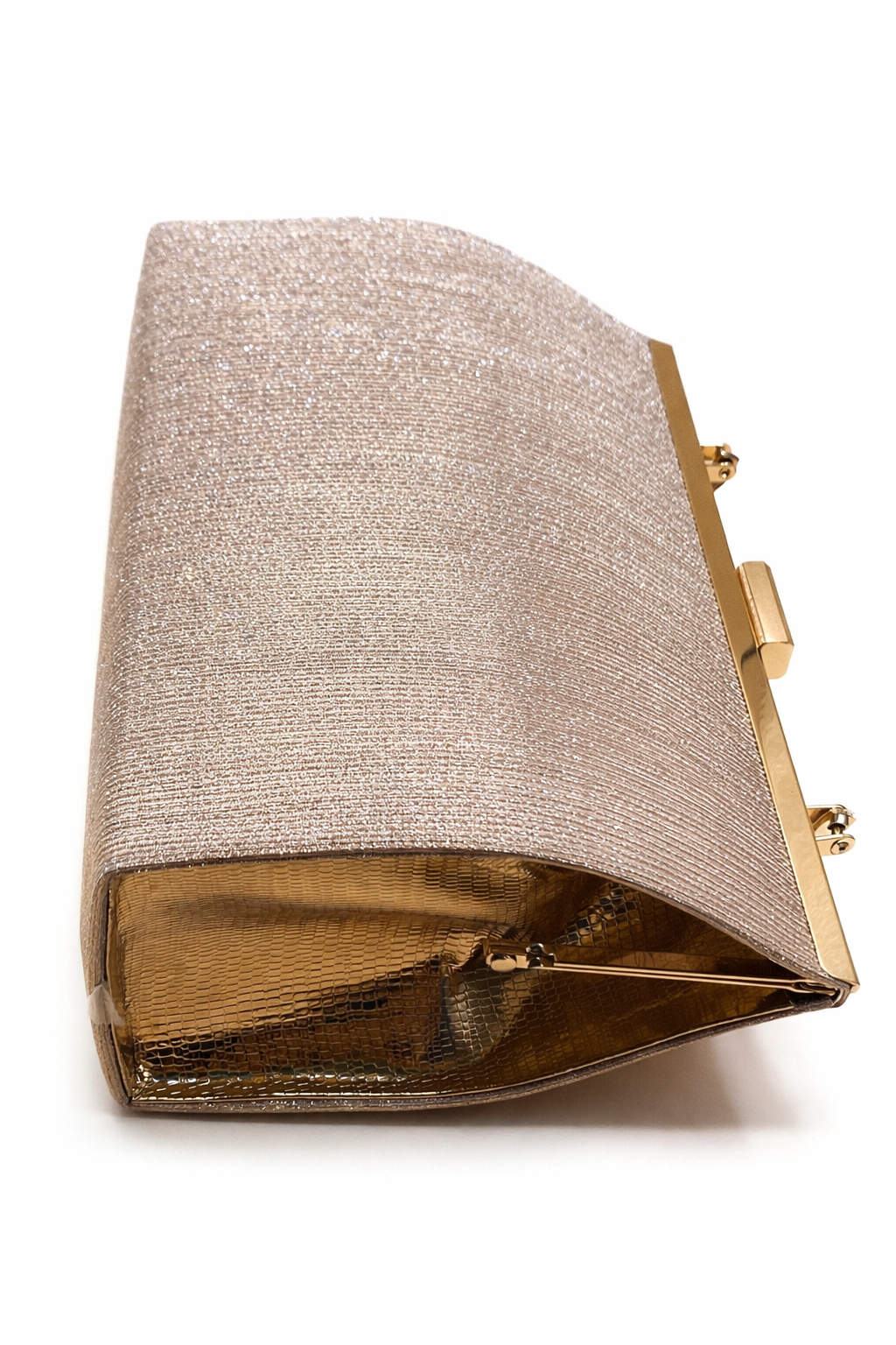 Pearl Chain MiniBag