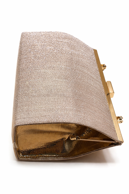 Pearl Chain MiniBag