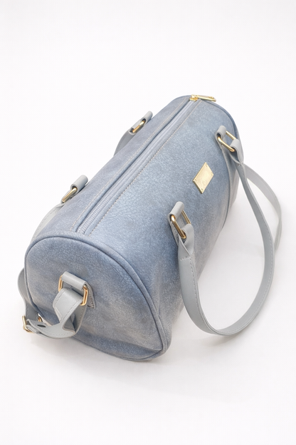Everyday Boston Bag