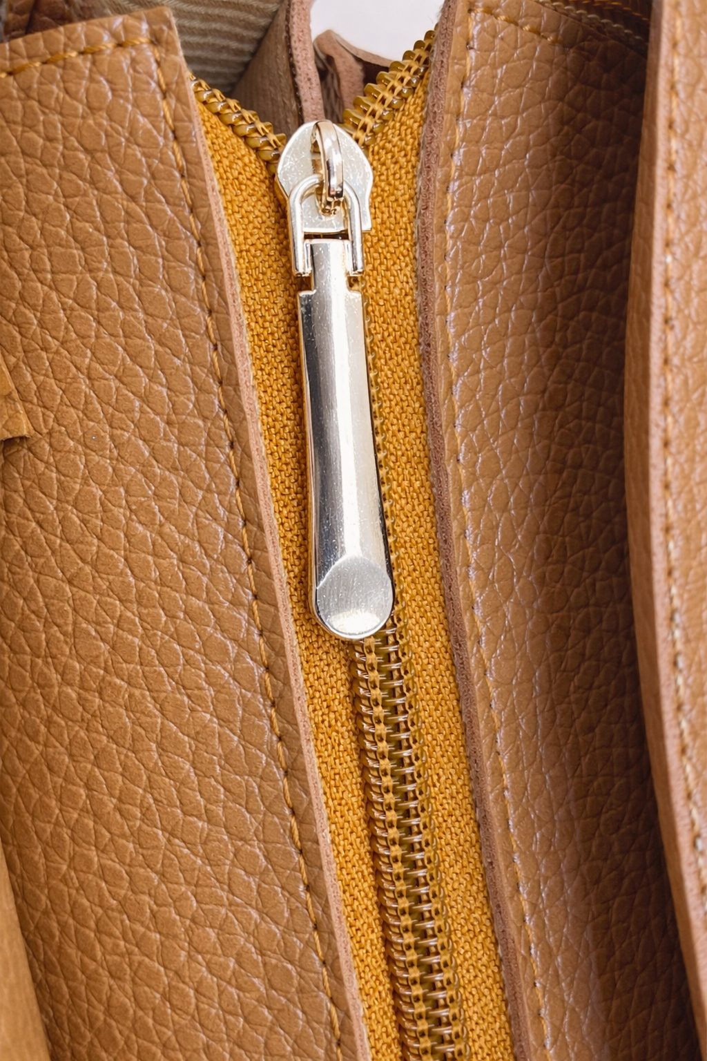 Classic Work Tote