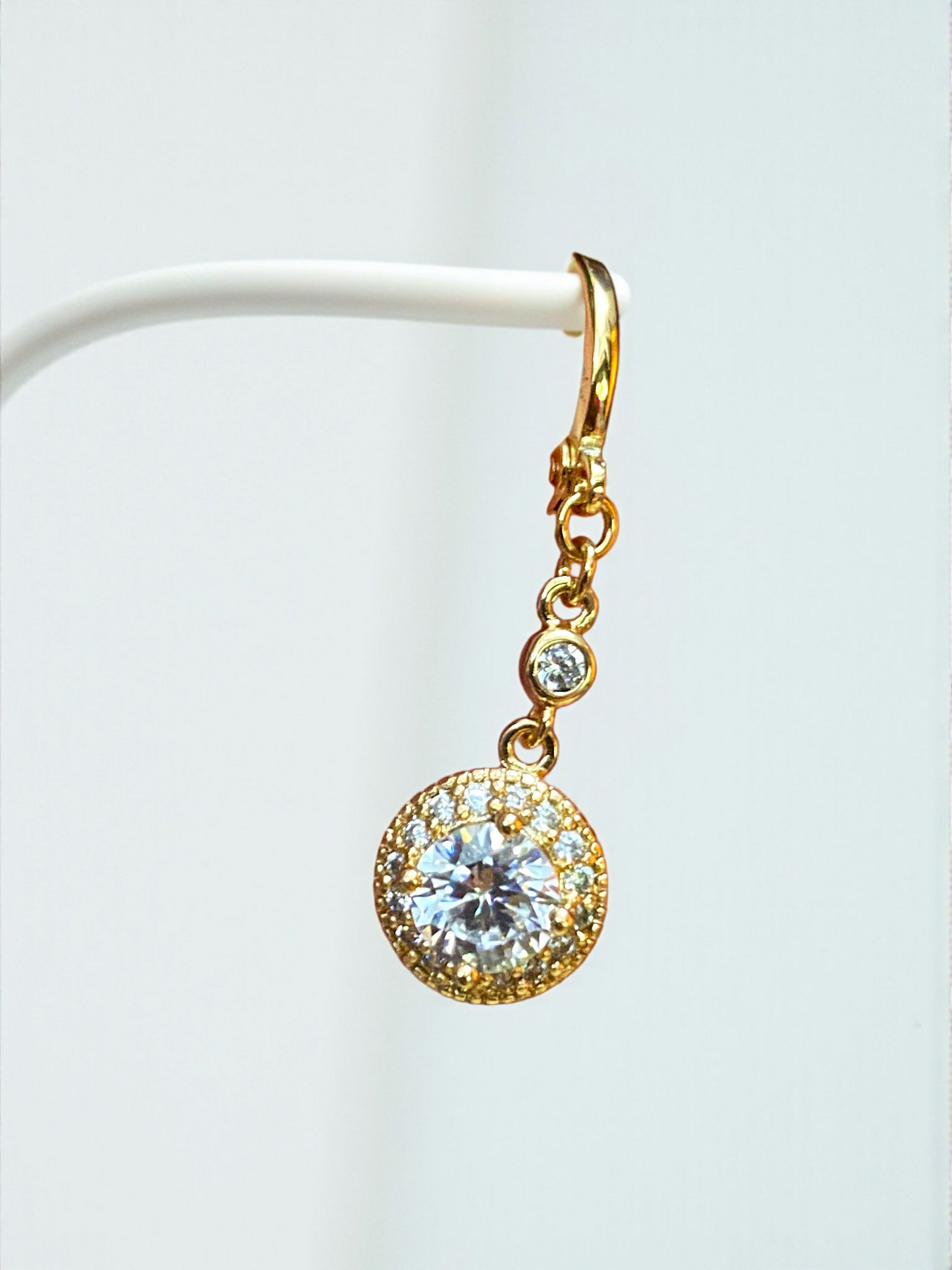 VANA Dazzle Drop Set