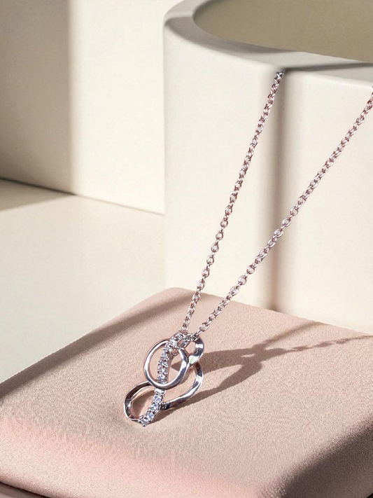 Infinity Spark Dual Loop Set