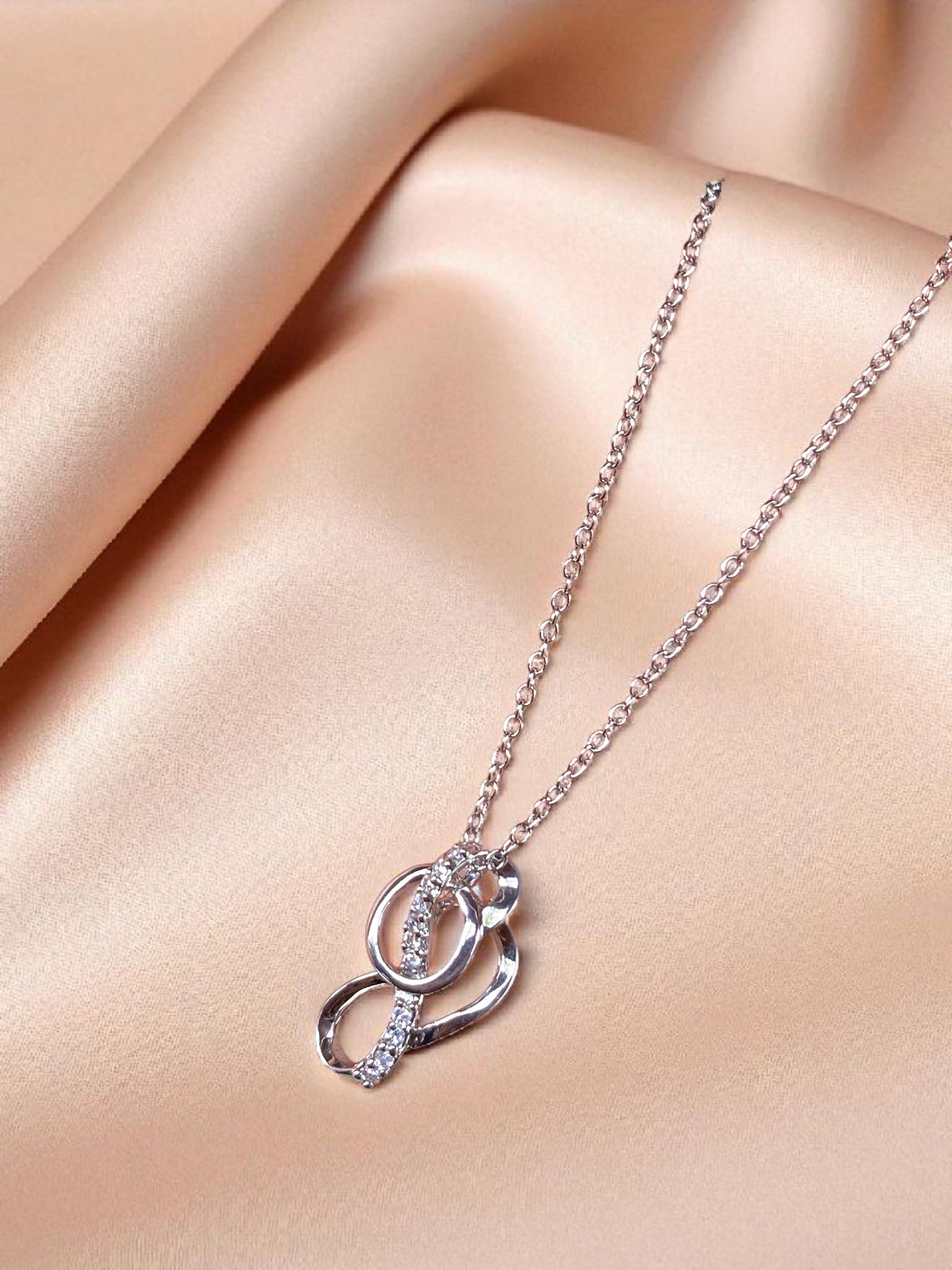 Infinity Spark Dual Loop Set