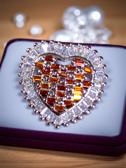Dazzle Love Set
