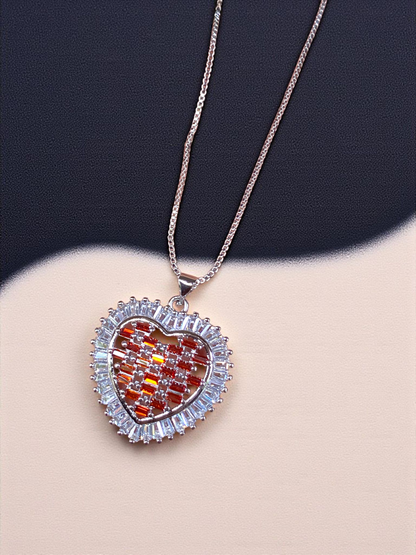 Dazzle Love Set