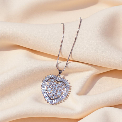 Dazzle Love Set