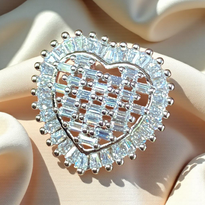 Dazzle Love Set