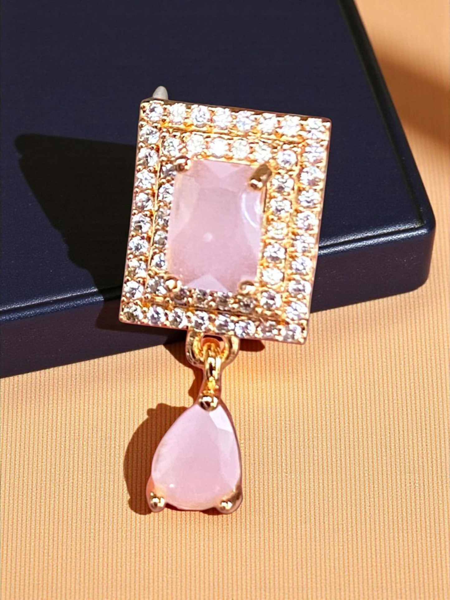 Glitz & Gem – Occasion Set