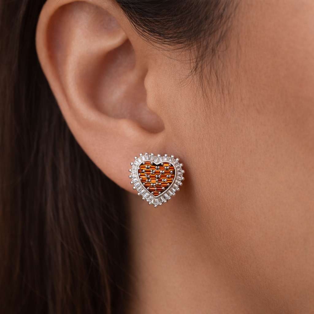 Dazzle Love Set