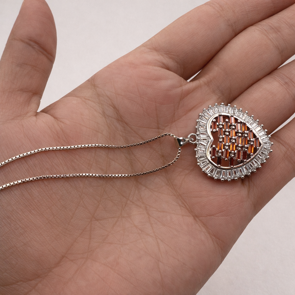 Dazzle Love Set