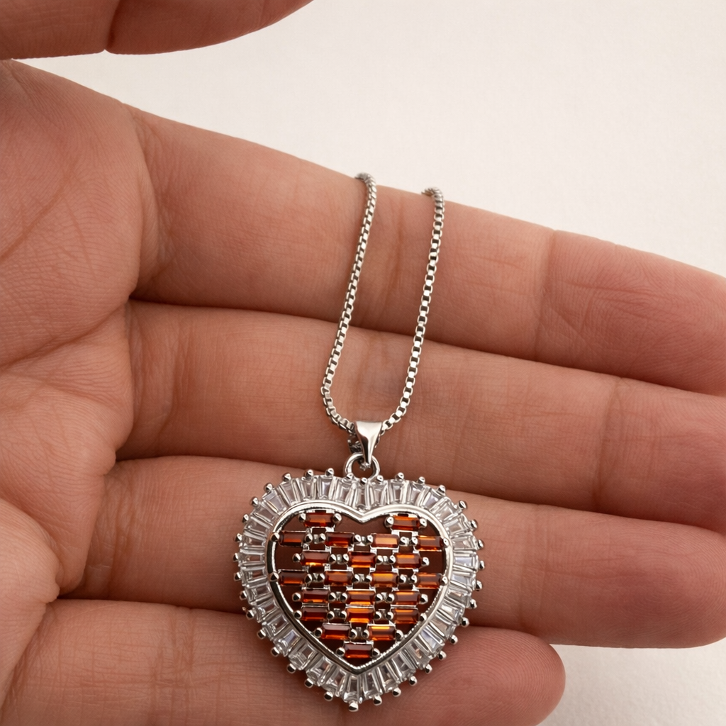 Dazzle Love Set