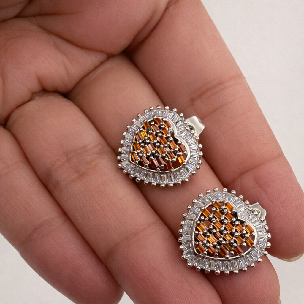 Dazzle Love Set
